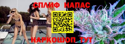 марки lsd Балахна